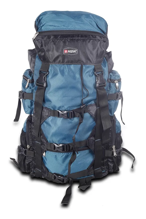Mavi Outdoor Sırt Çantası
